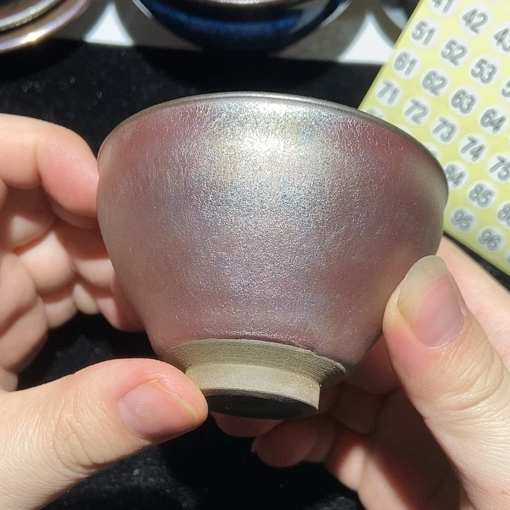 茶盏茶盏茶盏茶盏茶盏7
