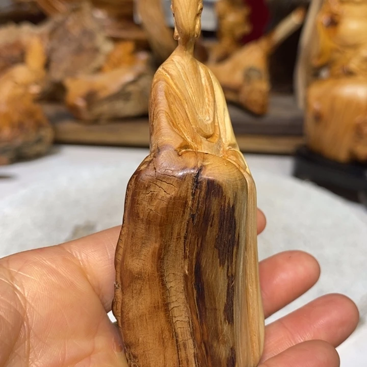 柏木（崖柏）88888888