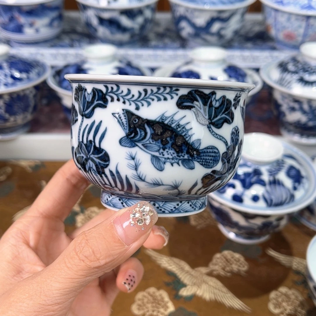 主人杯。。。。。。。。。。。。。