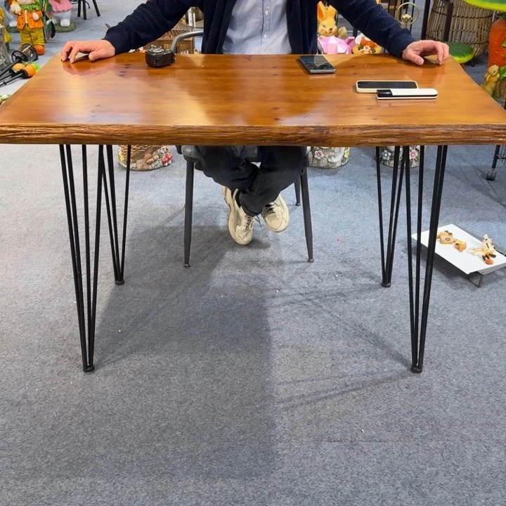 有机玻璃摆件摆件摆件摆件