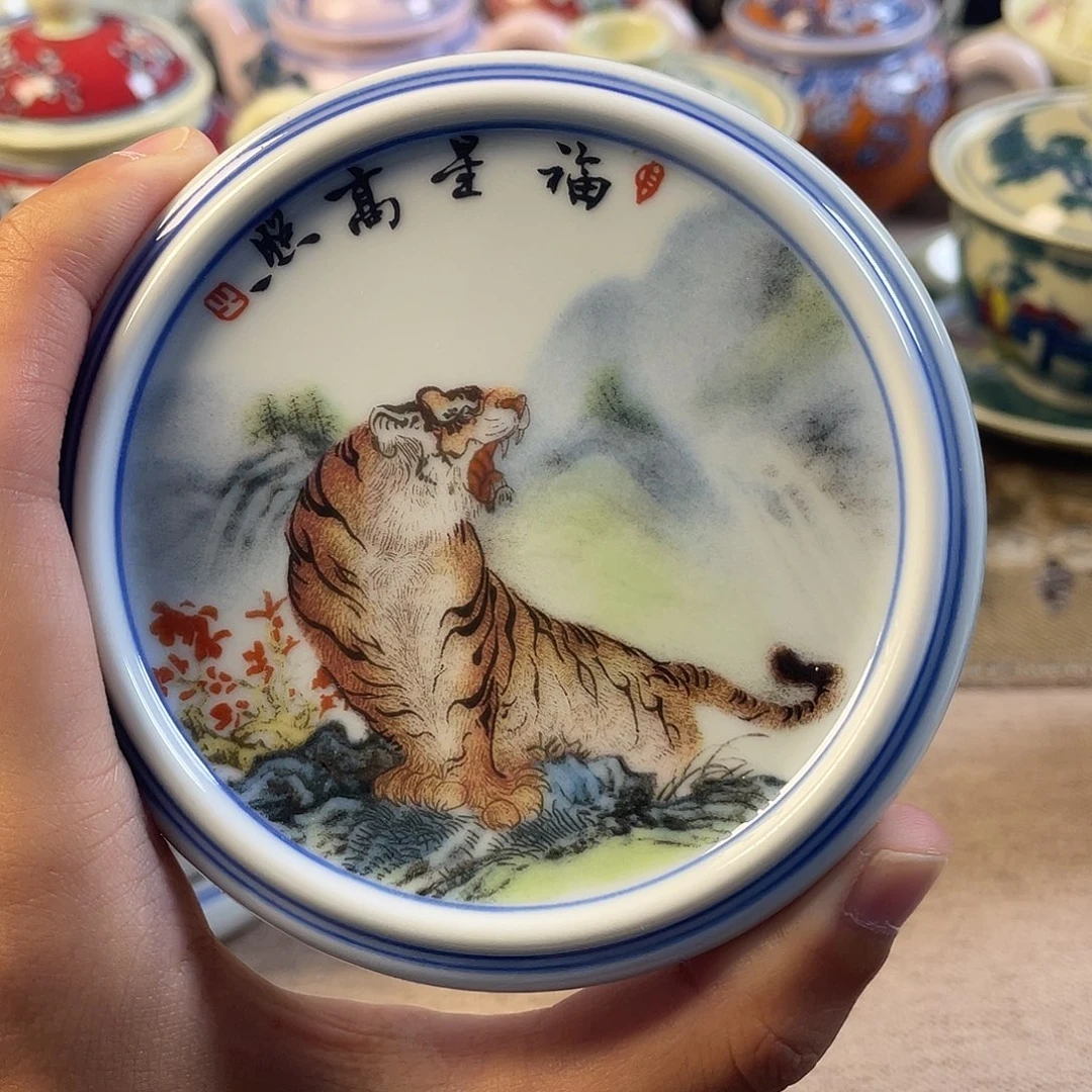 景德镇陶瓷555566666666