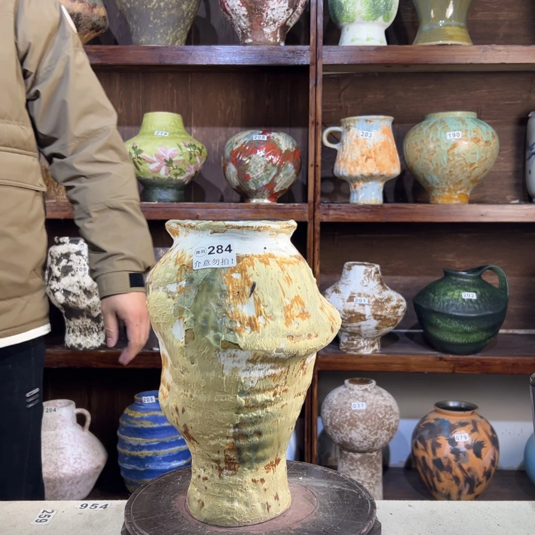 摆件284G8阿平左右的话，然后