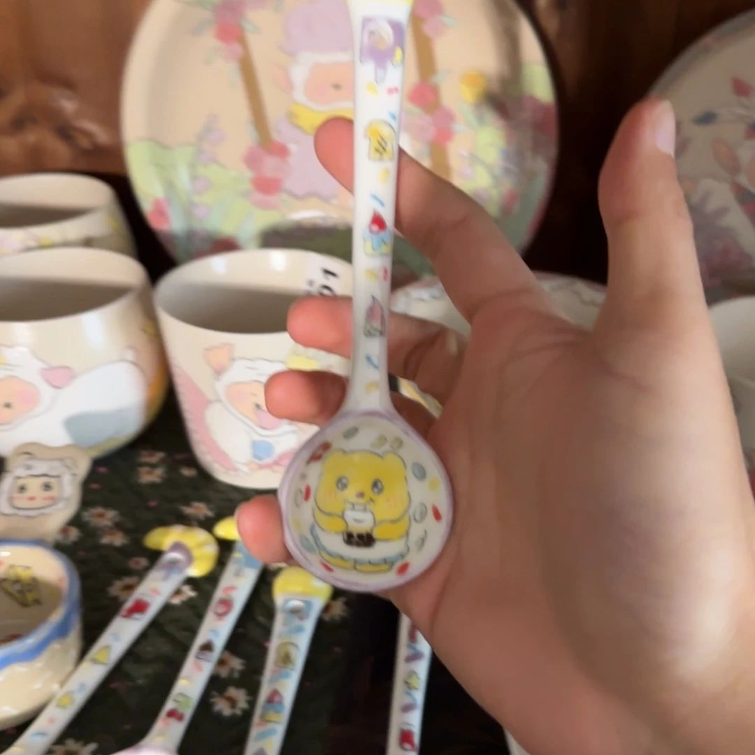 瓷片陶瓷陶瓷陶瓷陶瓷陶瓷