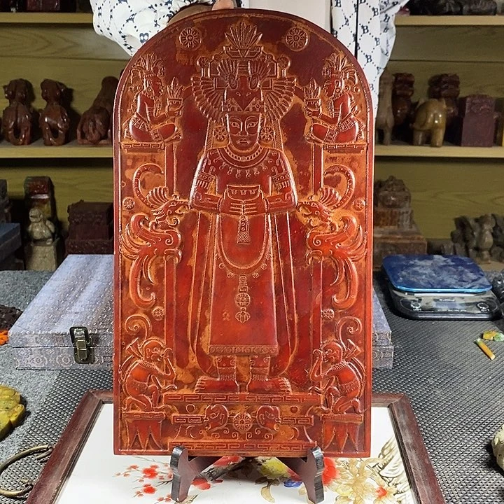 紫砂闪购链接一图一物