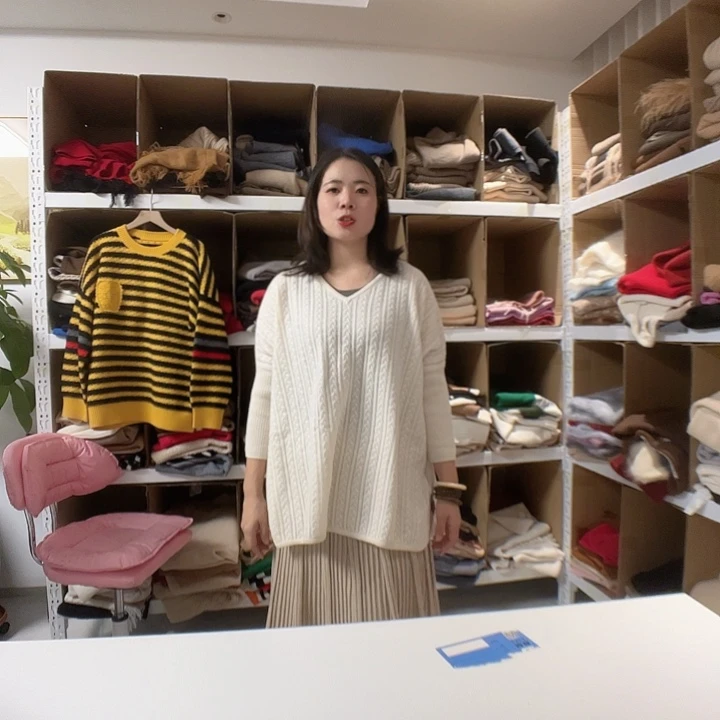 大码纯山羊绒假一赔三