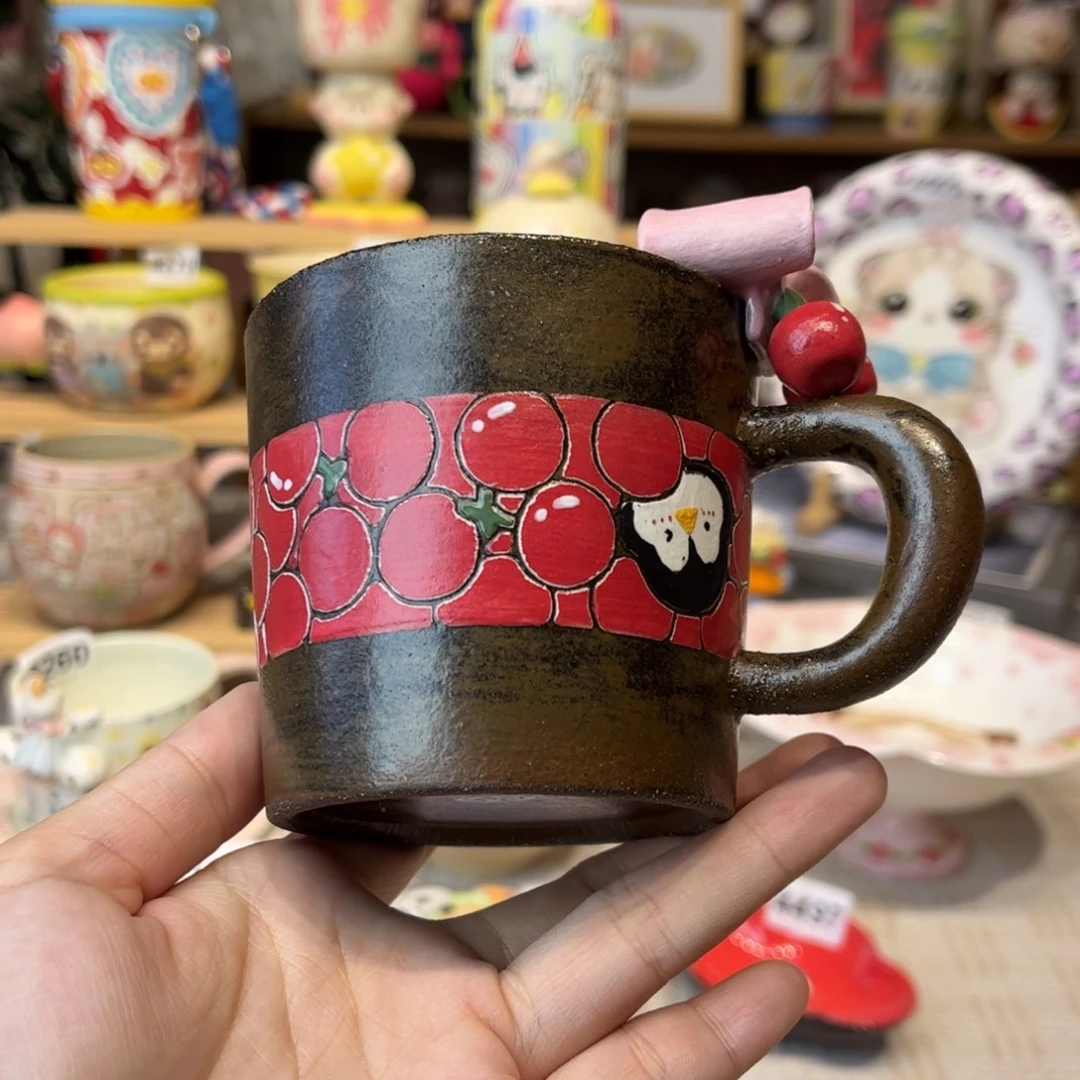 瓷片4251哈哈哈哈哈哈哈哈