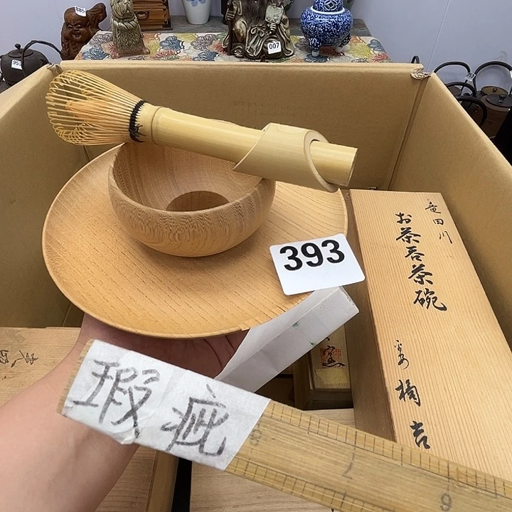瓷片呀工艺品摆件瓷器摆件正能量