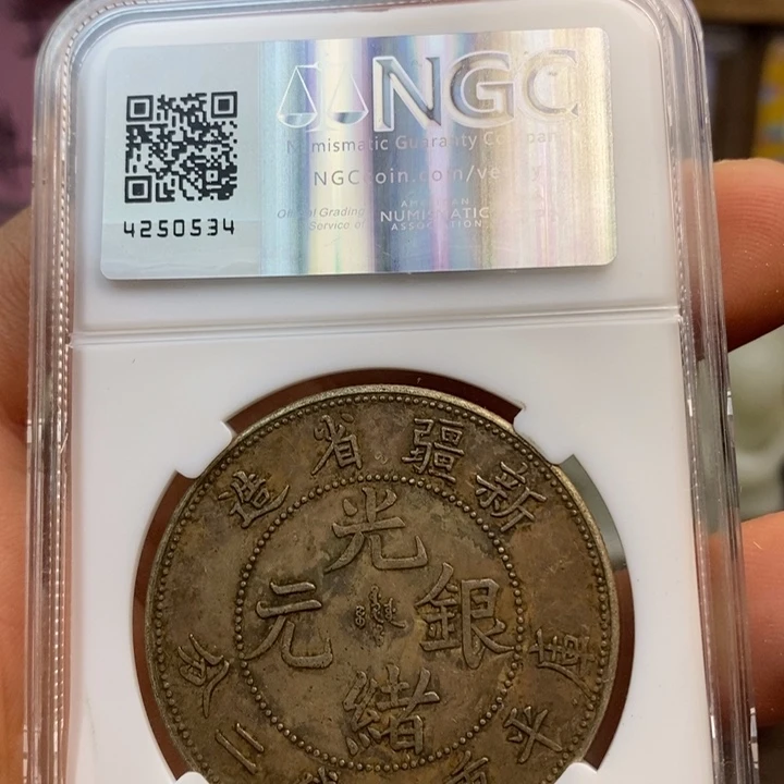 复古工艺饰品系列