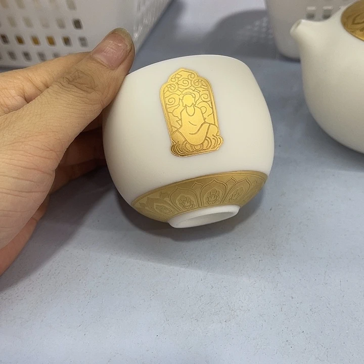 福利待遇多多哦哦哦