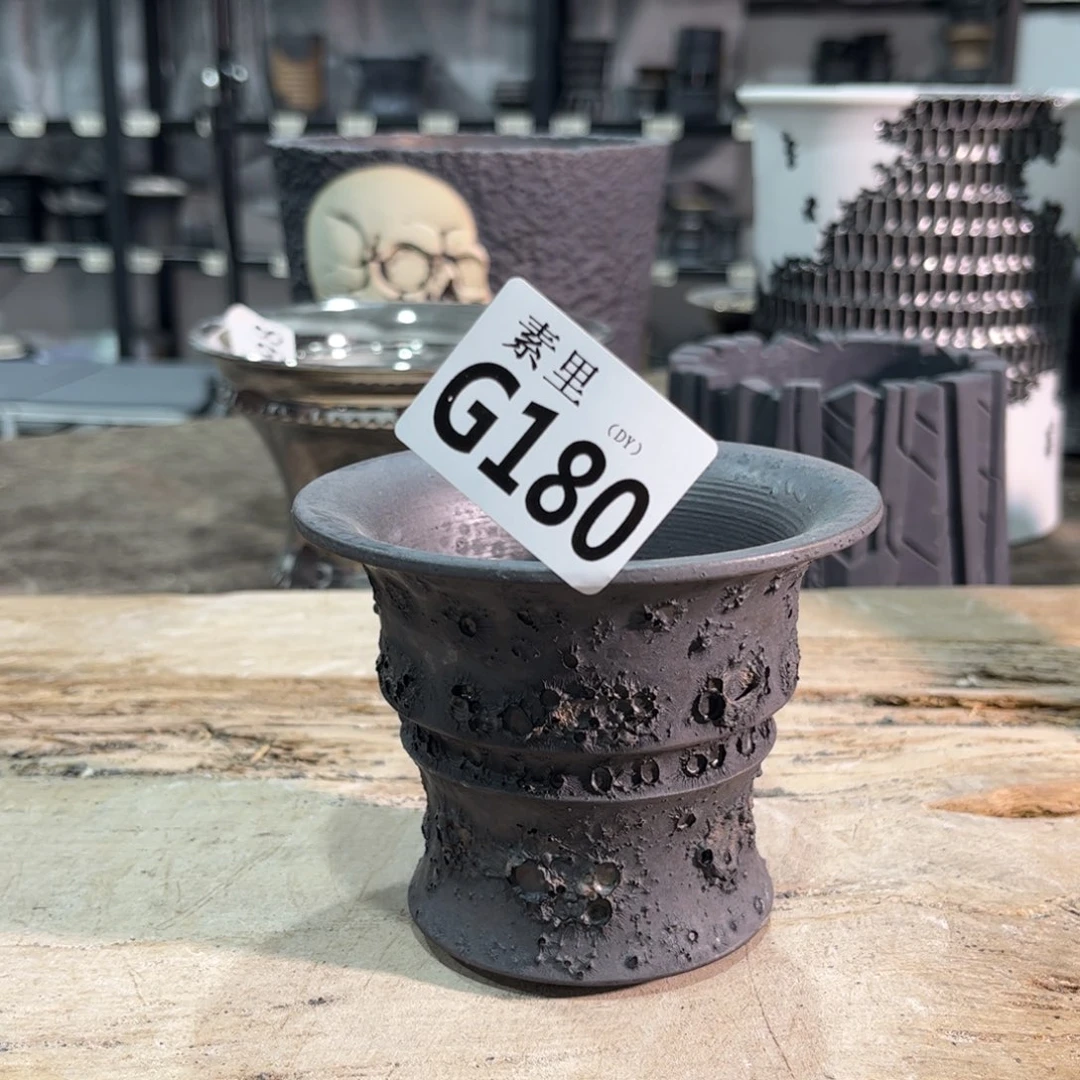 内口10.5高8景德镇