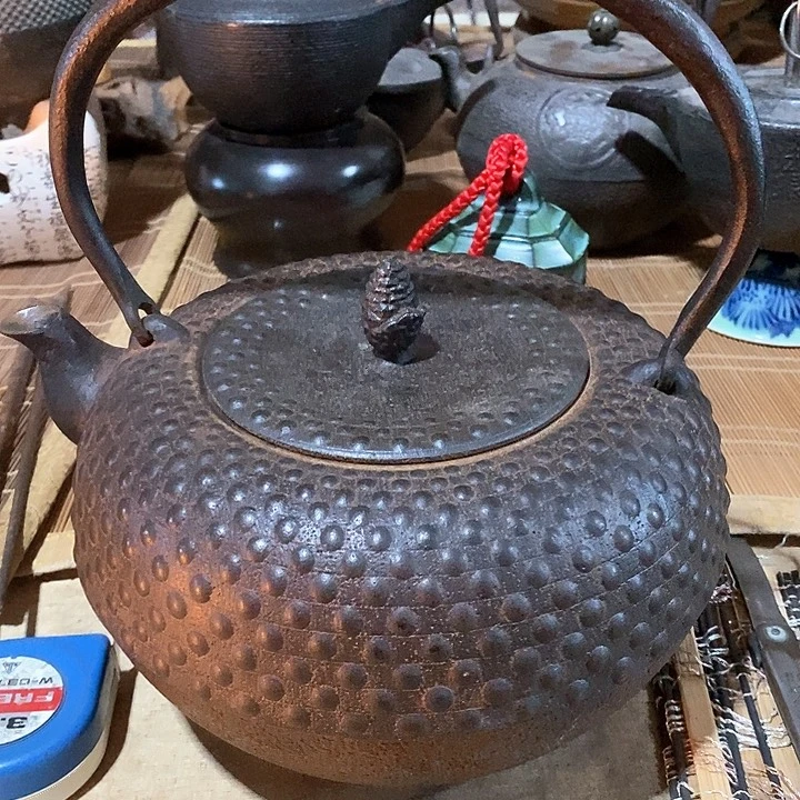 壶聚*堂………………………………………..