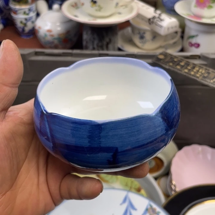 莱瓷购购购购购购