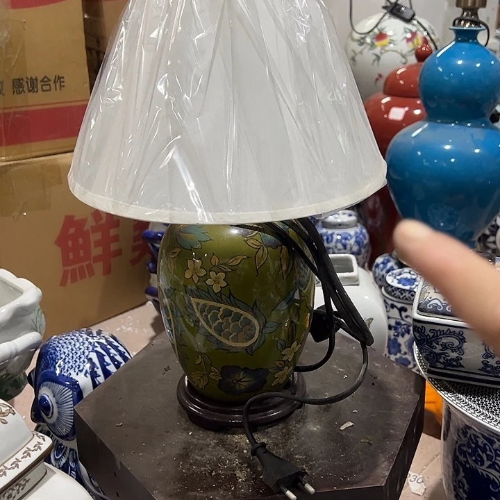 陶瓷瑕。。。。。。，，，。。。。。。