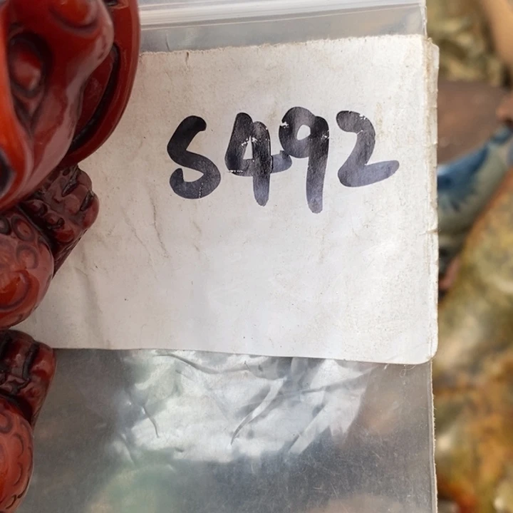 T***H德宝文玩专属链接