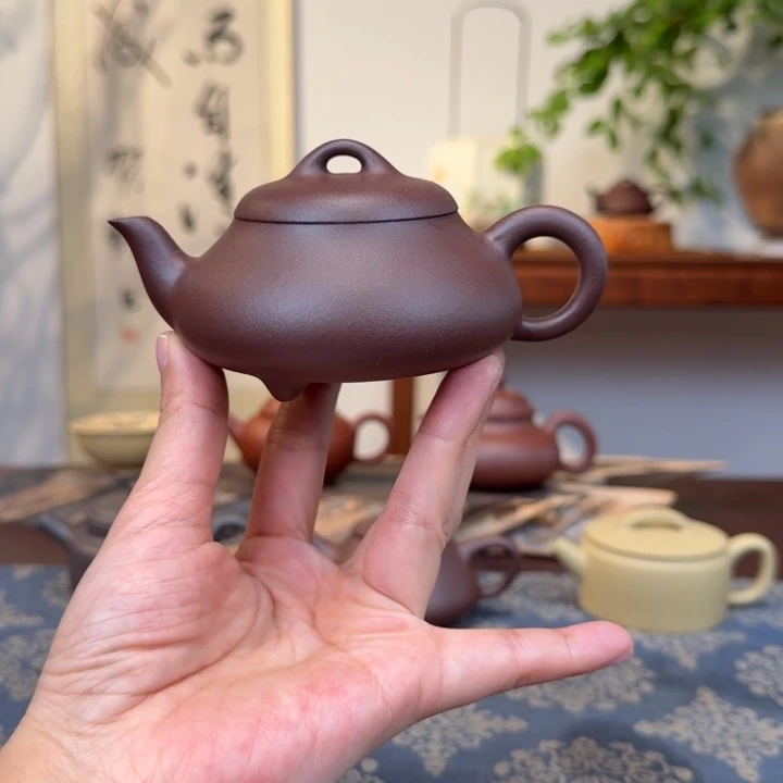 茶壶紫砂666666666666