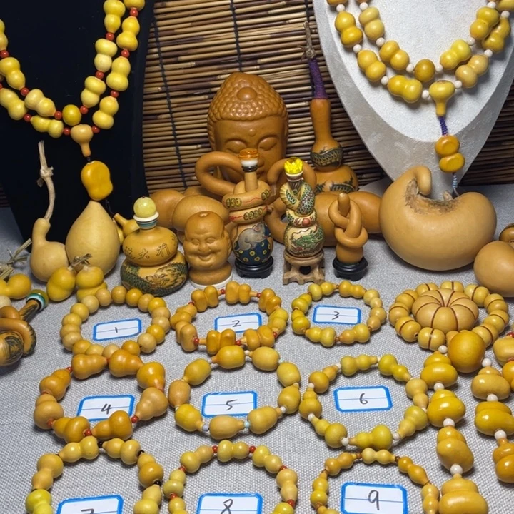 এ***এ大叶紫檀（黑酸枝木类）