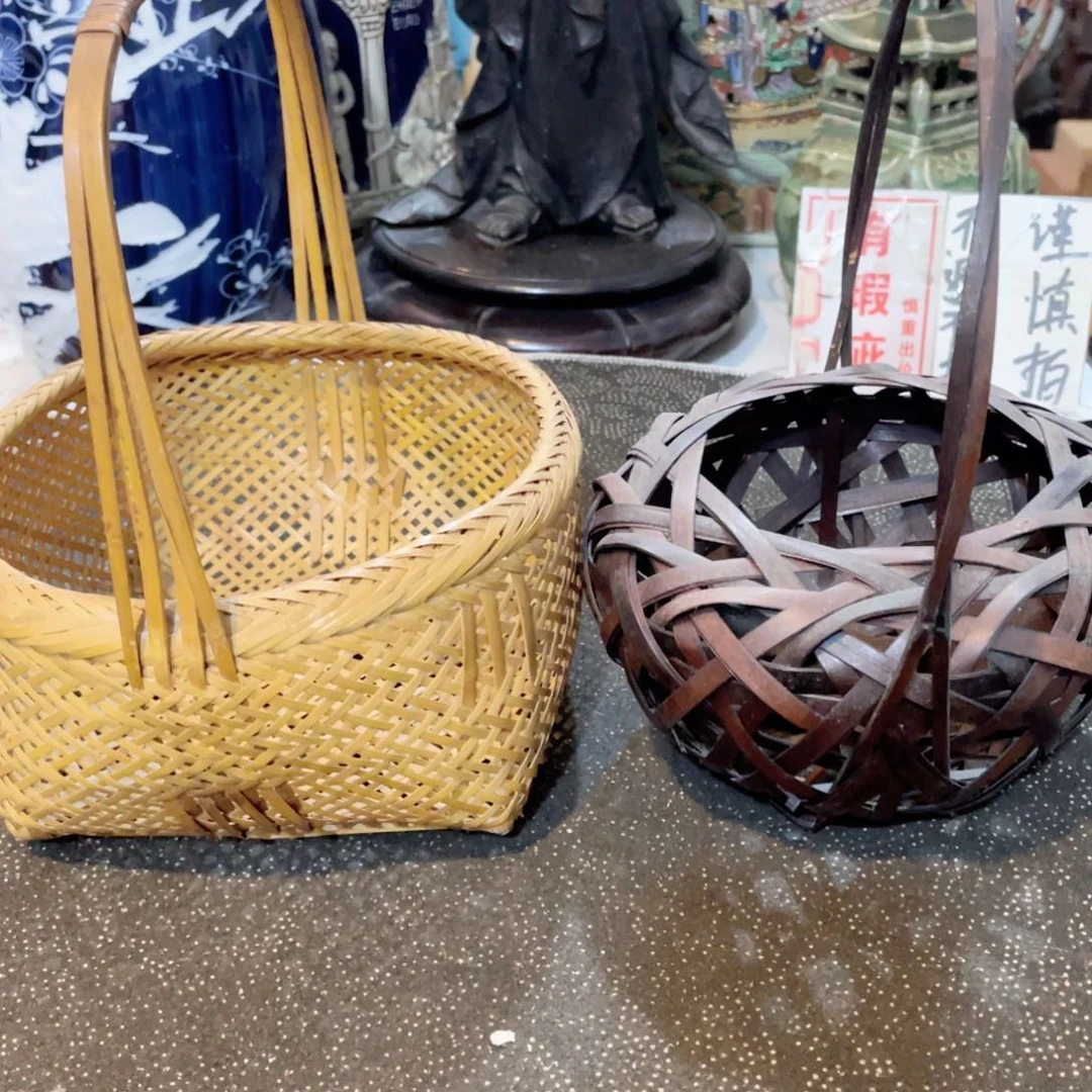 瓷片工艺品美术工艺品美术