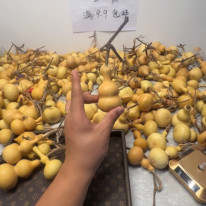 催***师感谢大哥支持兄弟