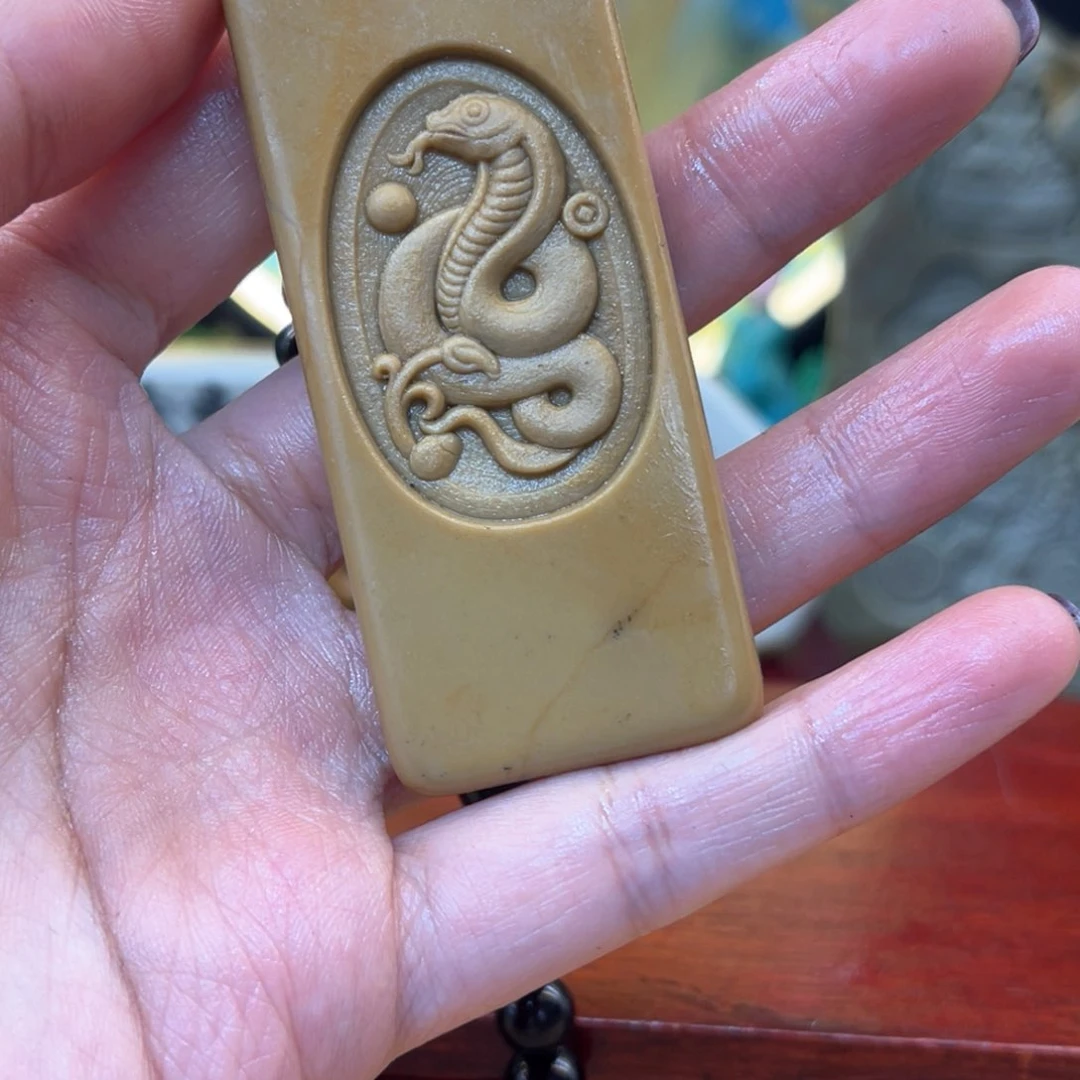 戈壁石新*岛66666666666666989999