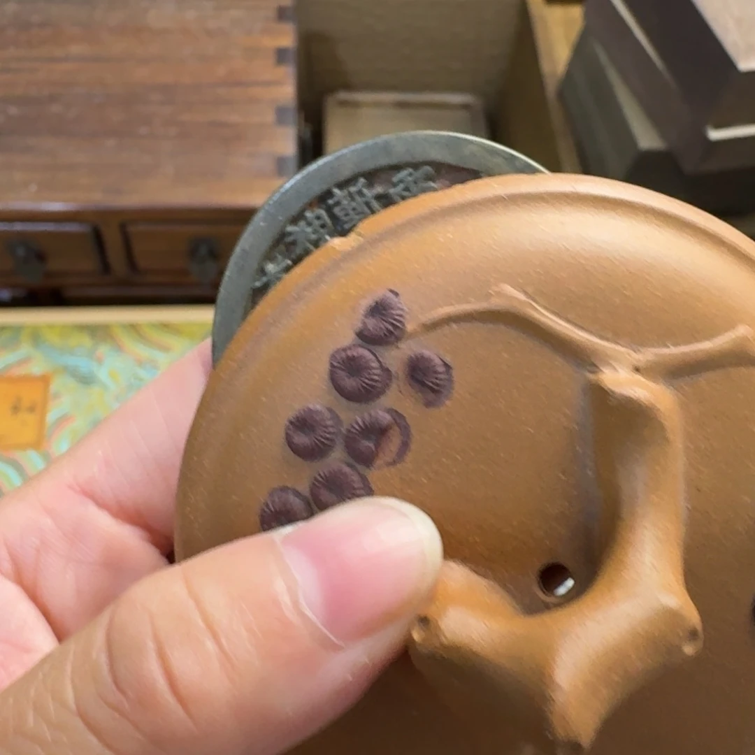 陶瓷手串，多样性发一