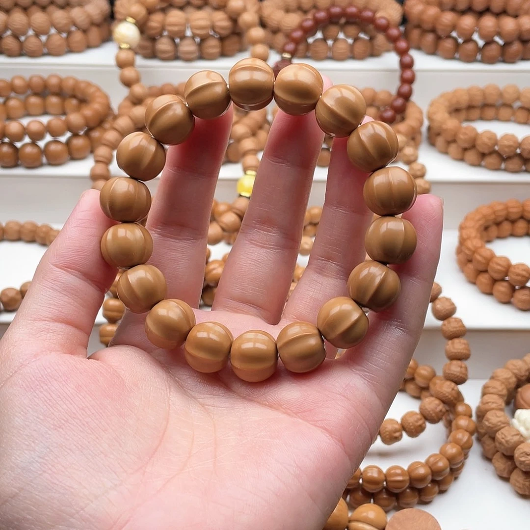 【闪购商品】工厂直播店