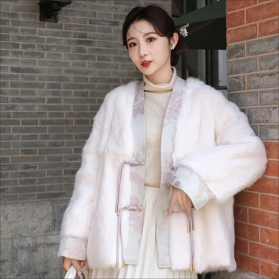 (171-180)《2》新款精品商场撤柜样衣 偶有微瑕介意勿拍