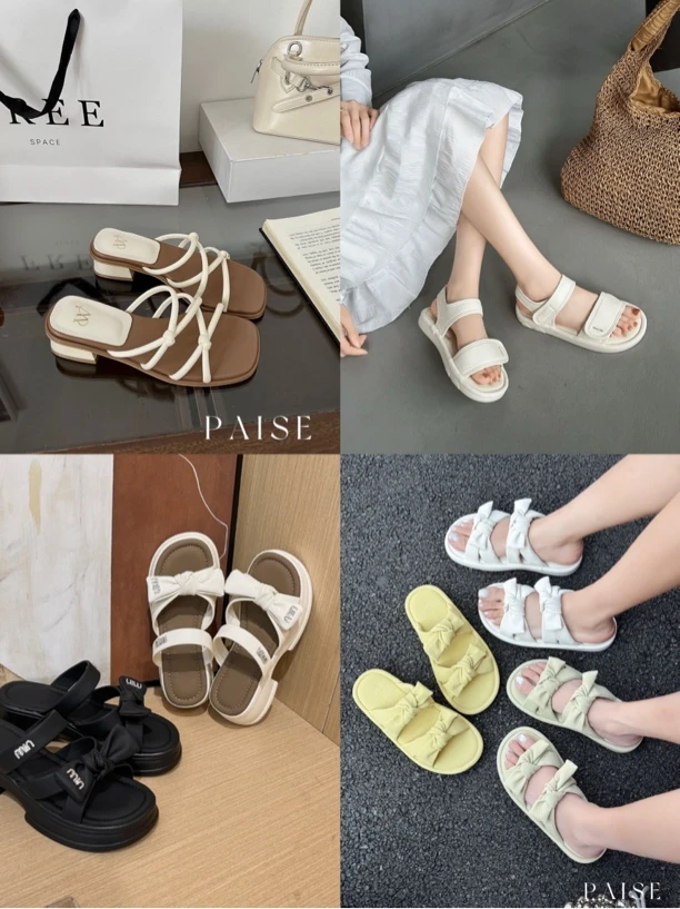 【丽姐推荐】编码001-099捡漏 no 退 no 换 女鞋