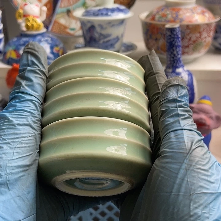 瓷片?***?哈哈哈我也想要啊哈哈哈