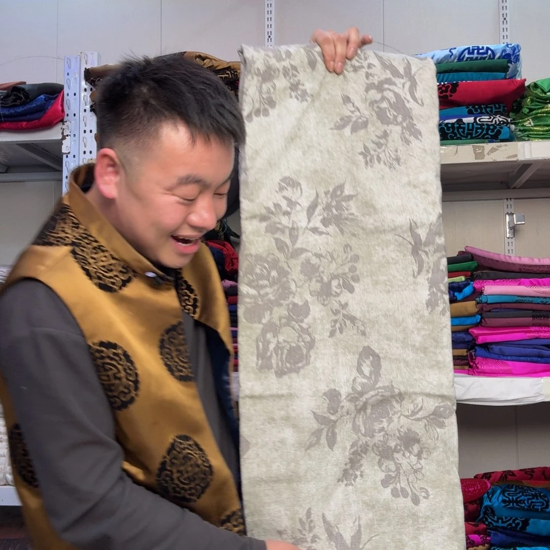 甩甩甩甩甩甩甩甩双人