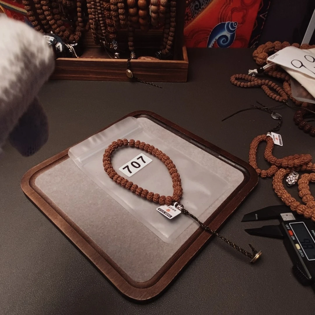 吊坠金刚菩提哦哦哦哦哦哦哦哦哦