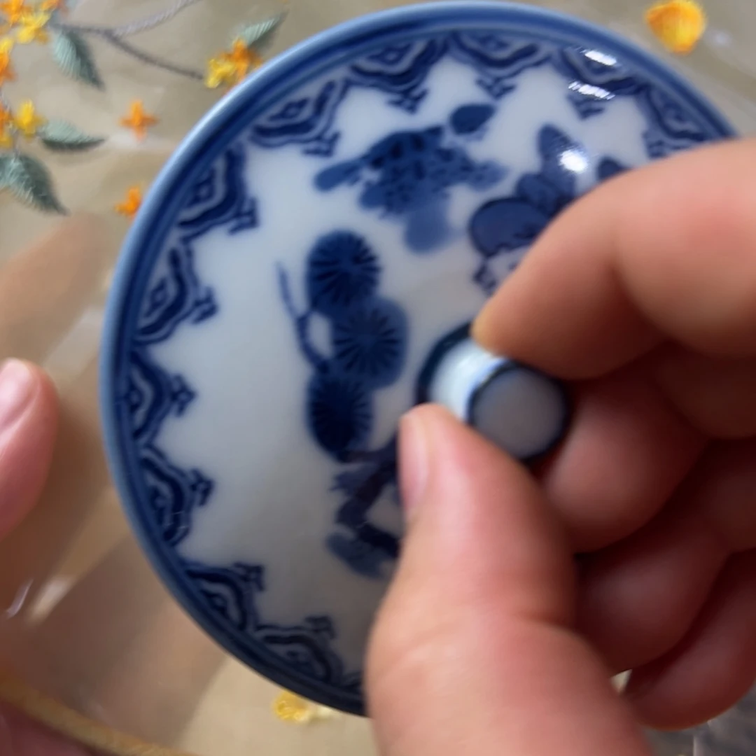 红泥茶宠哈哈哈哈哈哈哈哈哈哈