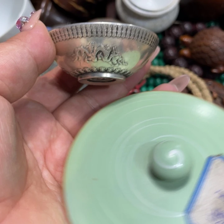 紫砂陶瓷艺术陶瓷艺术