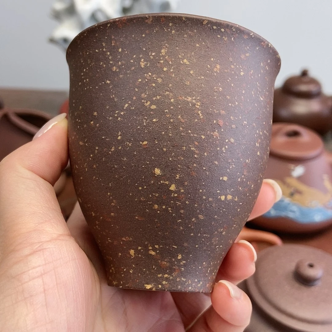 茶壶紫砂888888888888888