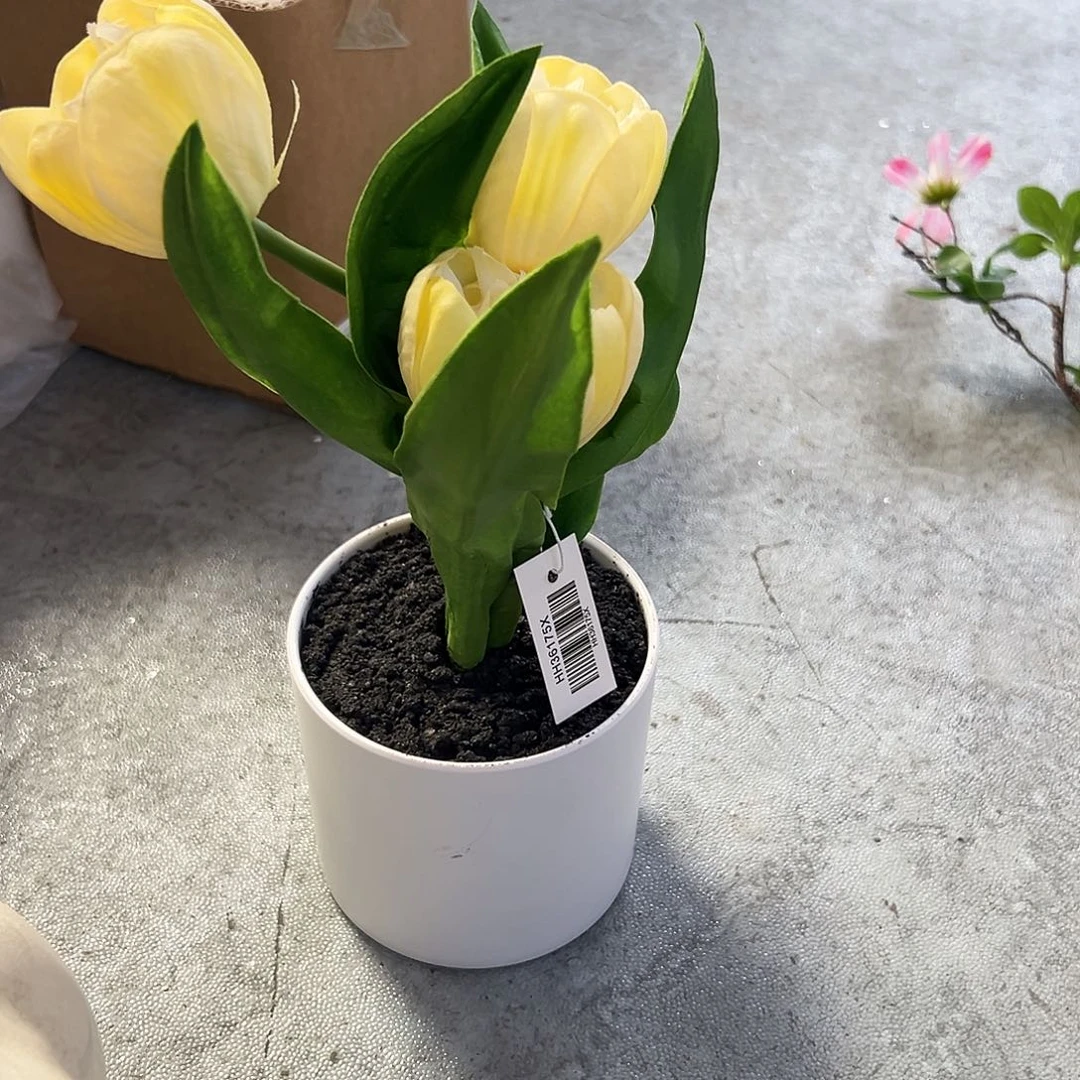 抖音直播福利瑕疵