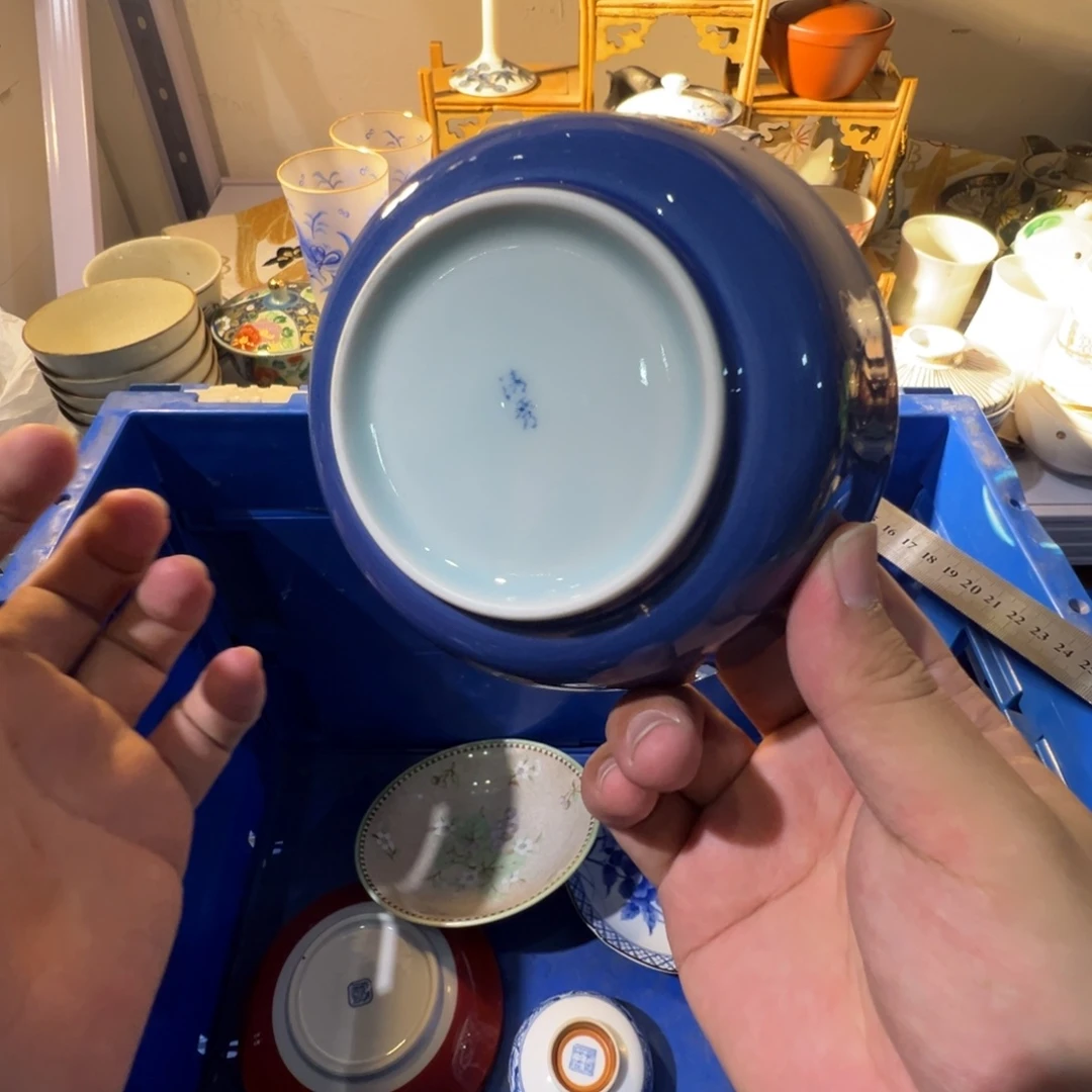 茶具茶具茶具茶具