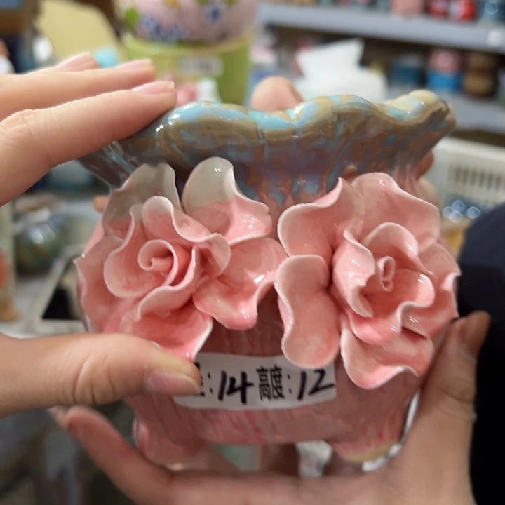 拍满18.8米包邮发货