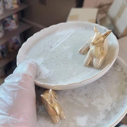 碟给***肠微瑕可爱可爱可爱可爱可爱