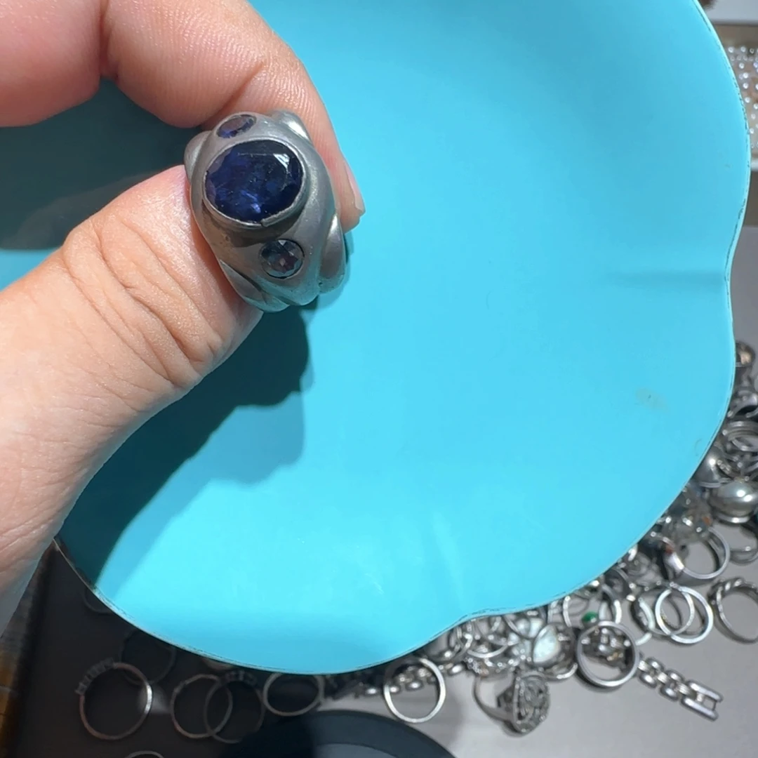 雄***3大理石磁石瓷器等文物的保护工作