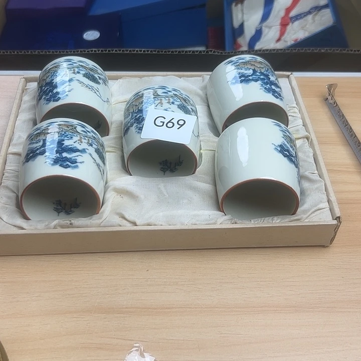阿***利瓷片522255555555566666665
