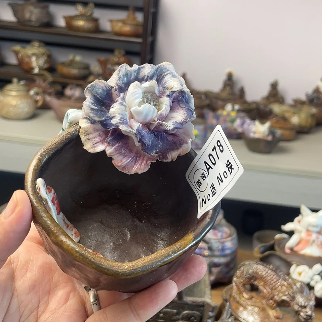 特价作品宗作品作品简介