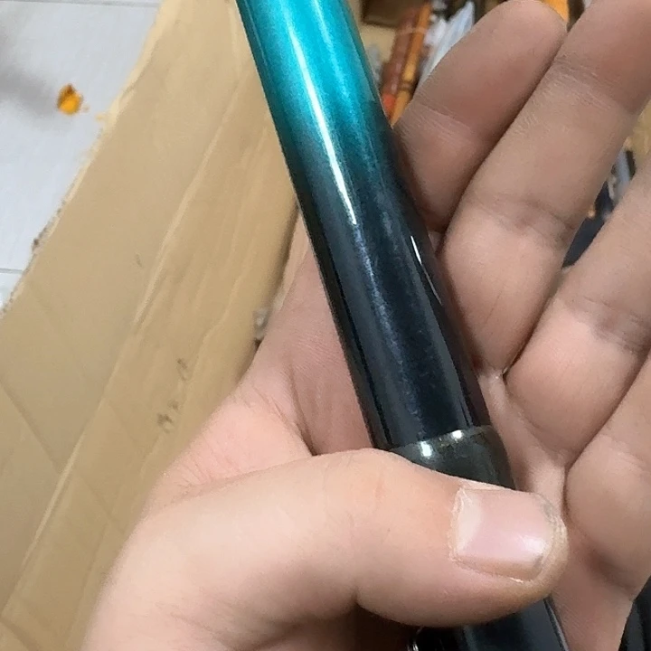 碳素有**生鱼竿钓鱼竿8888888