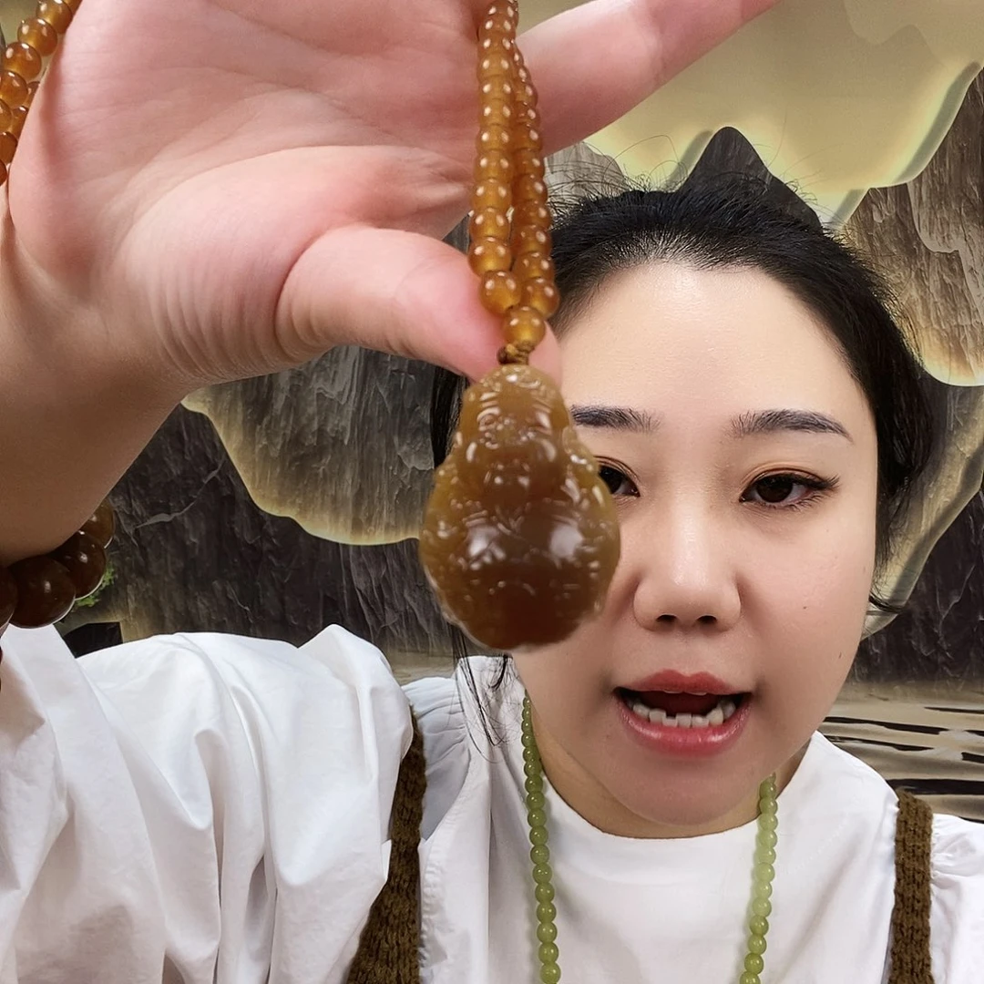 和田玉未镶嵌珠宝奇石多样性随机发一