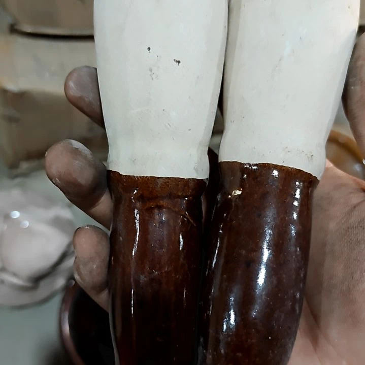 陶瓷盘子碗啥都有