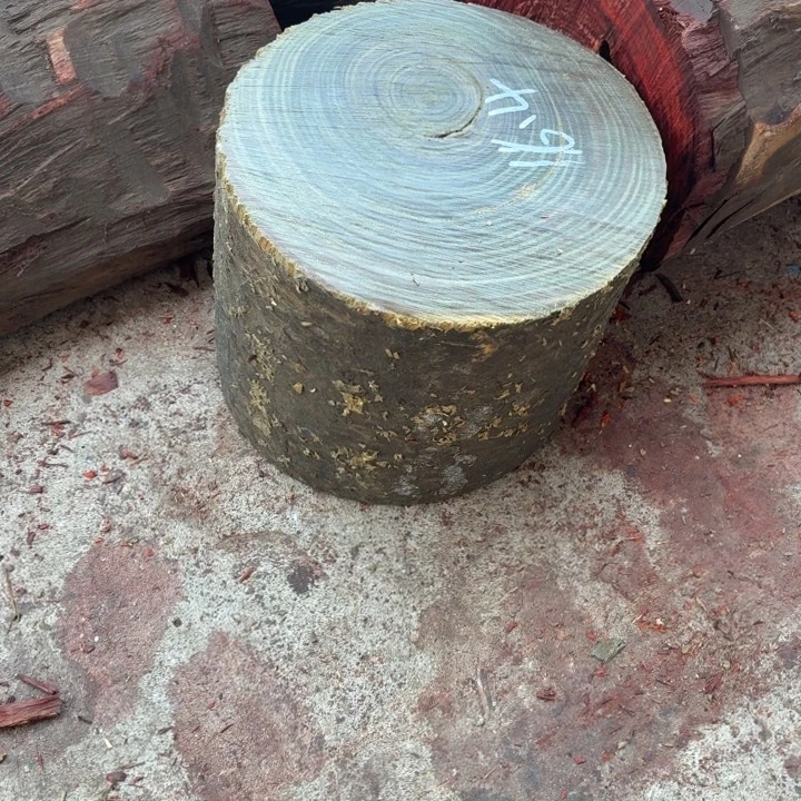 三***石绒质赞比亚血檀467788