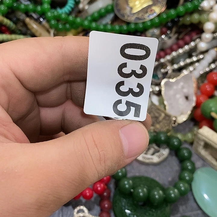 莲**儿闪购活动活动活动活动335
