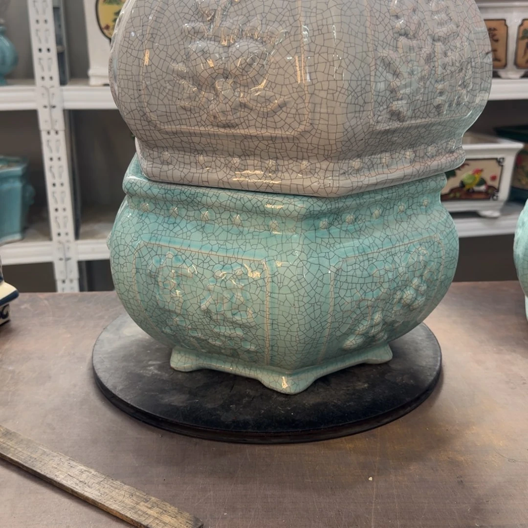 红陶玖****22222222222