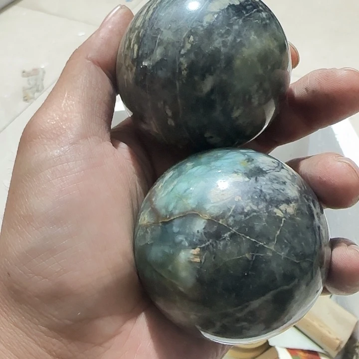 橄榄核其他越**好Vhghghgggggggg