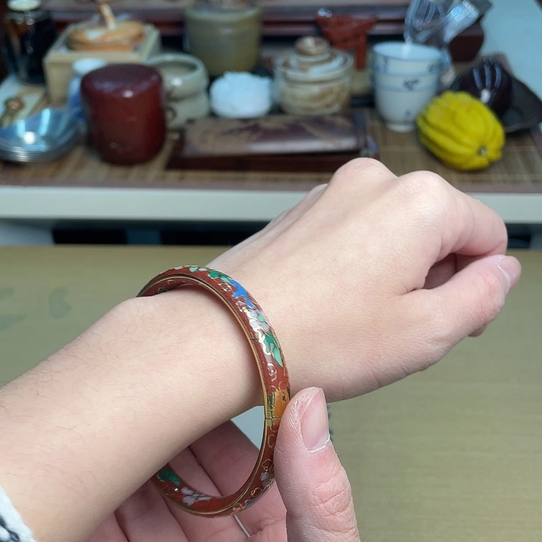 哈哈哈哈哈哈哈哈哈