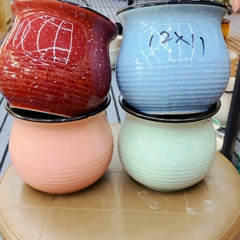 【闪购商品】花盆厂家直销