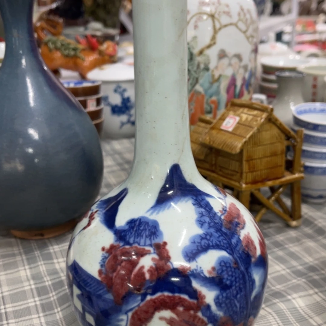 陶日用家用陶瓷制品